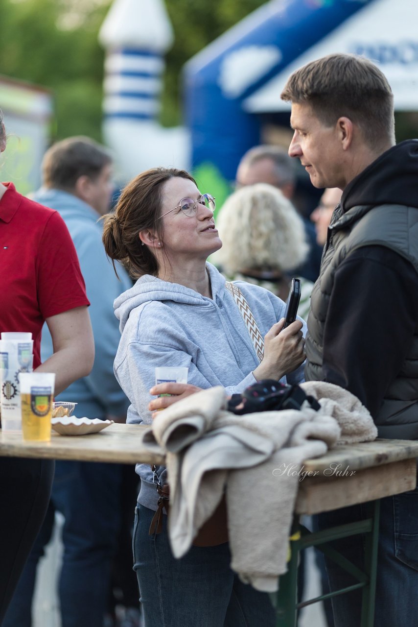 Bild 209 - Maibaum 2024